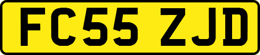 FC55ZJD