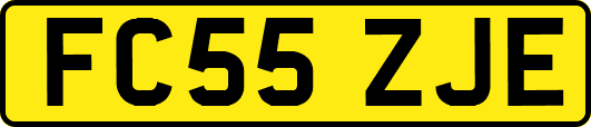 FC55ZJE