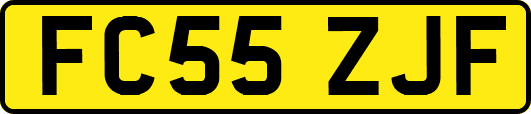 FC55ZJF
