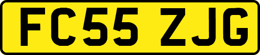 FC55ZJG
