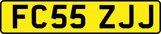 FC55ZJJ