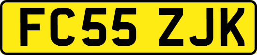 FC55ZJK