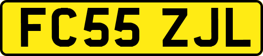 FC55ZJL