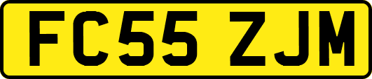 FC55ZJM