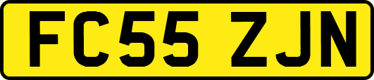 FC55ZJN