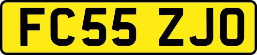 FC55ZJO