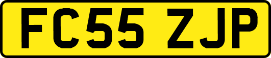 FC55ZJP