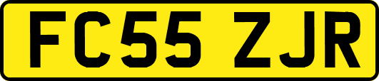 FC55ZJR