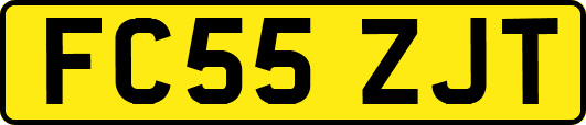 FC55ZJT