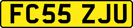 FC55ZJU