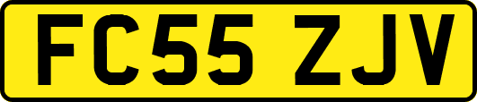 FC55ZJV