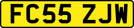 FC55ZJW