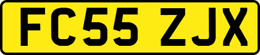 FC55ZJX