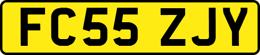 FC55ZJY