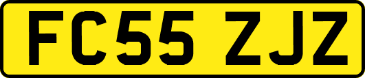 FC55ZJZ
