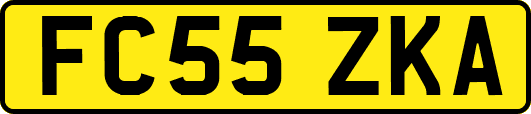 FC55ZKA