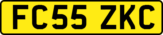 FC55ZKC