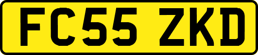 FC55ZKD