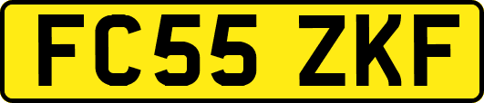 FC55ZKF