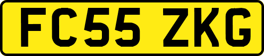 FC55ZKG