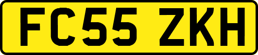 FC55ZKH