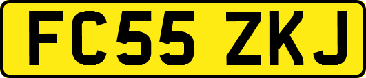 FC55ZKJ