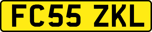 FC55ZKL