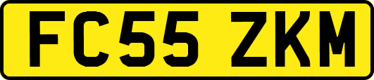 FC55ZKM