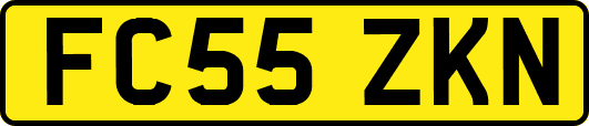 FC55ZKN