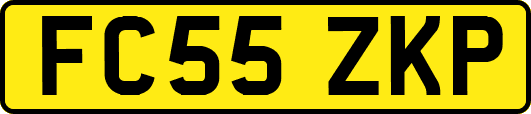 FC55ZKP
