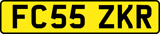 FC55ZKR