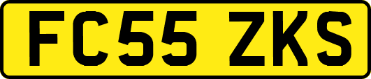 FC55ZKS
