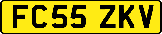 FC55ZKV