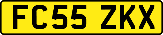 FC55ZKX