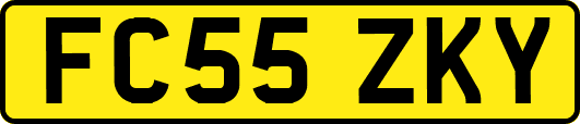 FC55ZKY