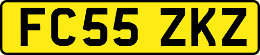 FC55ZKZ