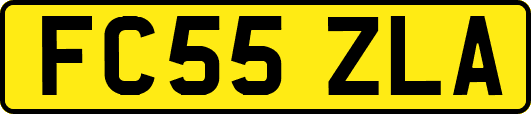 FC55ZLA