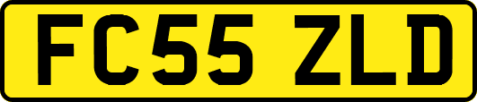 FC55ZLD