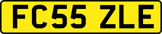 FC55ZLE
