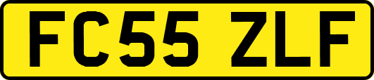 FC55ZLF