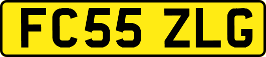 FC55ZLG