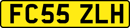 FC55ZLH