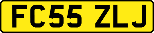 FC55ZLJ