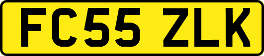 FC55ZLK