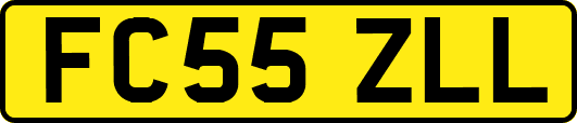 FC55ZLL