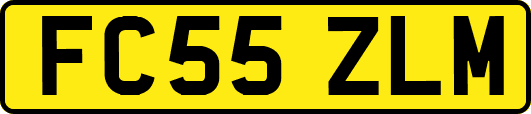 FC55ZLM