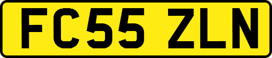 FC55ZLN