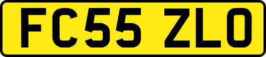 FC55ZLO