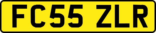 FC55ZLR