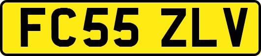 FC55ZLV